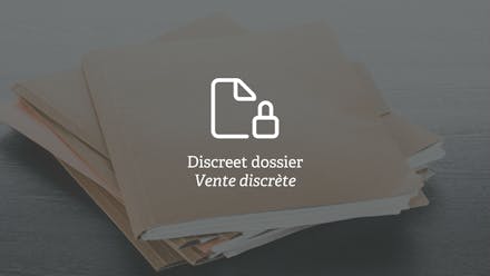 Kantoorgebouw te koop Lanaken