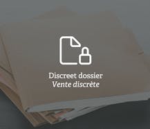 Bedrijfsgebouw met succesvolle medische groepspraktijk en perceel bouwgrond te koop nabij Maastricht via sale & rent back formule