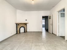 Appartement te huur Oostende 