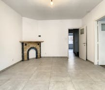 Appartement te huur Oostende