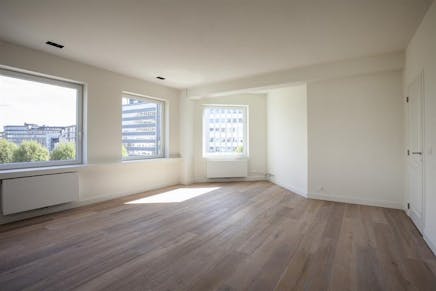 Appartement te huur Antwerpen