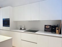 Huis te huur in Oostende!