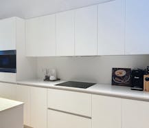 Huis te huur in Oostende!