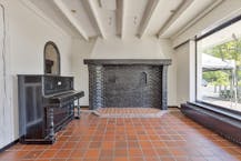 Handelspand te koop in Gooreind!