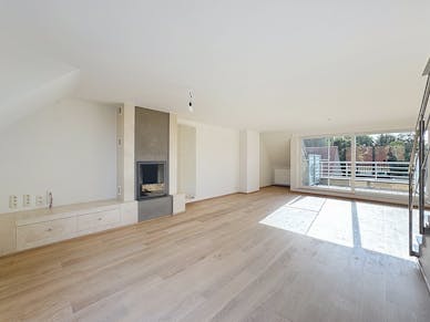 Appartement à louer Westkapelle