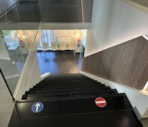 Multifunctionele ruimte (50 m²) te huur in Hoeselt