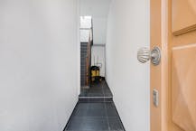 Instapklaar huis met 3 slaapkamers in Edegem