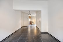 Instapklaar huis met 3 slaapkamers in Edegem