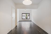 Instapklaar huis met 3 slaapkamers in Edegem