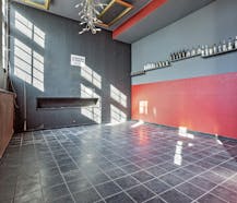 Handelspand te koop in het centrum Ieper