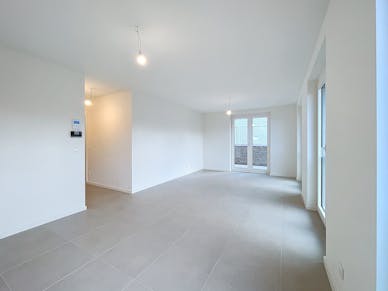 Appartement te huur Puurs-Sint-Amands