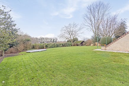 Huis te koop Lotenhulle