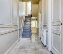 Herenhuis met 4 slaapkamers te koop in Wilrijk