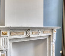 Herenhuis met 4 slaapkamers te koop in Wilrijk