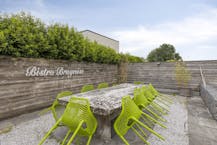 Instapklaar huis met 5 slaapkamers in Assebroek 