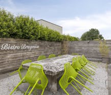 Instapklaar huis met 5 slaapkamers in Assebroek