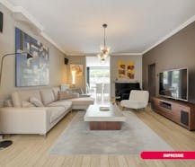 Instapklaar huis met 5 slaapkamers in Assebroek