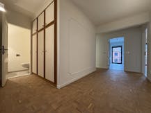 FOR RENT: spacious 2 bedroom apartment in Hasselt