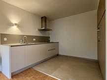 FOR RENT: spacious 2 bedroom apartment in Hasselt