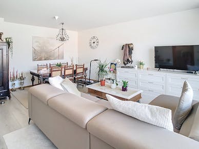 Appartement te huur Ieper