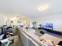 Ruim appartement met prachtige uitzichten te huur in Brugge