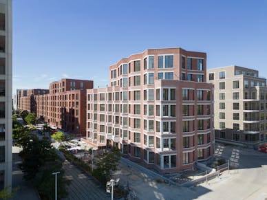 Appartement te koop Brussel