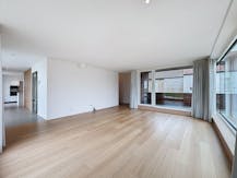 Triplex appartement met 3 slaapkamer te huur in Lo-Reninge