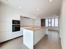 Triplex appartement met 3 slaapkamer te huur in Lo-Reninge