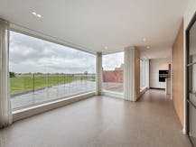 Triplex appartement met 3 slaapkamer te huur in Lo-Reninge
