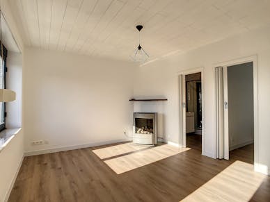 Appartement te huur Koksijde