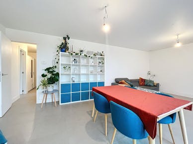 Appartement te huur Zwijndrecht