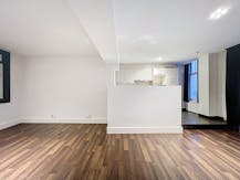 3-kamerappartement te huur op de Grote Markt te Kortrijk