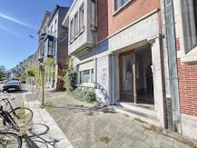 Kantoorruimte te huur in Kortrijk