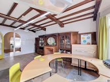 Kantoorruimte te huur in Kortrijk