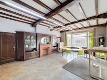 Kantoorruimte te huur in Kortrijk