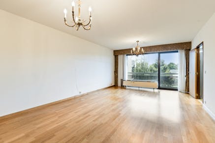 Appartement à vendre Strombeek-Bever