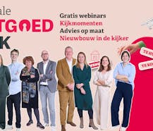 Uniek handelspand met appartement en woonst op een commerciële ligging te Grimbergen!