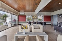 Exclusieve woning op 2.500 m² te koop in Diksmuide