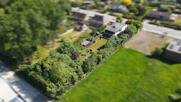 Huis te koop Diksmuide