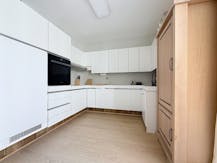 Duplex appartement met 3 slaapkamers te huur in Lo