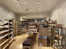 Handelspand van ca. 190 m² op topligging in Roeselare