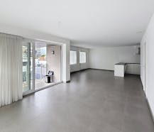 Appartement met 2 slaapkamers te huur in Veurne