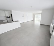 Appartement met 2 slaapkamers te huur in Veurne