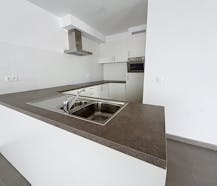 Appartement met 2 slaapkamers te huur in Veurne