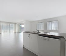Appartement met 2 slaapkamers te huur in Veurne