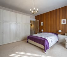 Knus huis te koop te Kortrijk