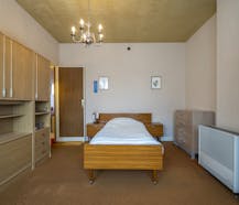 Knus huis te koop te Kortrijk