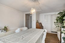 Instapklaar appartement te koop in het centrum van Antwerpen