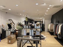 Handelspand van ca. 270 m² in het centrum van Roeselare