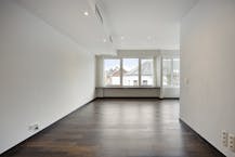 Instapklaar appartement te koop vlakbij het centrum van Wilrijk